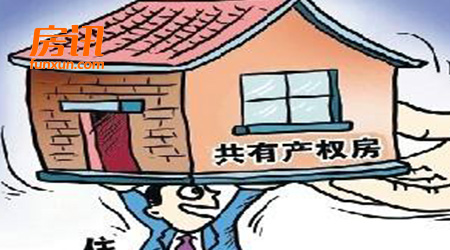 �����̺����л����Բ��� ���в�Ȩ��������ϴ�����