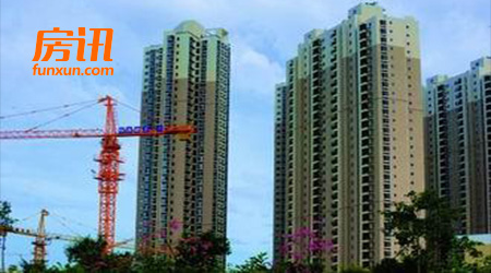 �㶫���򷿵ز��г����������ʢ ���������Ŵ��¸�