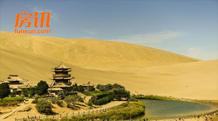 ���ࣺ���조һ��һ·������ó��������ͨ��