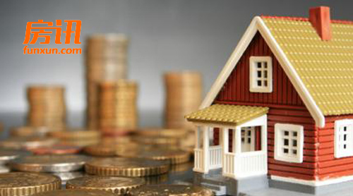 ����ס������ƽ̨���ۼ����߷�Դ12����