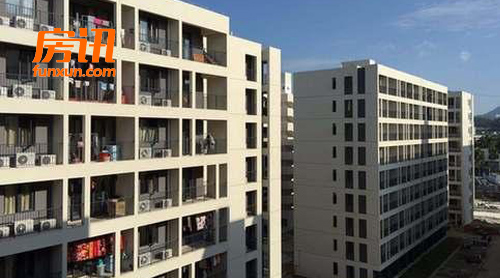 ���⹫Ԣ�ſ������������� ����30��Ԫר��ծ���