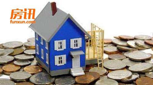 ������н���ס�������г� �����״����淿��ҵ��