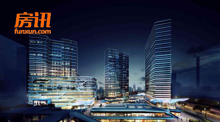 �����ز�2017����ľ���97.7�� ����ծ�ʵ���47.7%