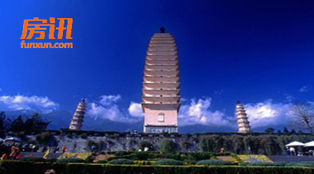 ����62.7���ƹٶ���10���ۺ��õ� 4��18������