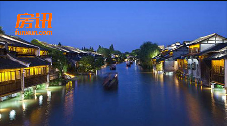 ����ͩ�����2��լ������16.7�� ��Դ���ٰ�����һ��