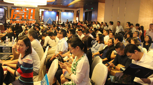 �й���ҵ�ز���Ͷ��רҵ���������¿�Ļ