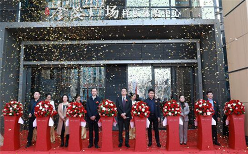 ��ï����������ƪ ���������̰��¸��