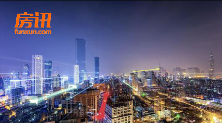 �Ͼ�9��������43�� ���30����3�ؿ����������