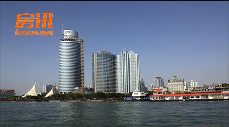 ���Ž��꽫����30����ס�õ� �ܽ���Լ306��ƽ����