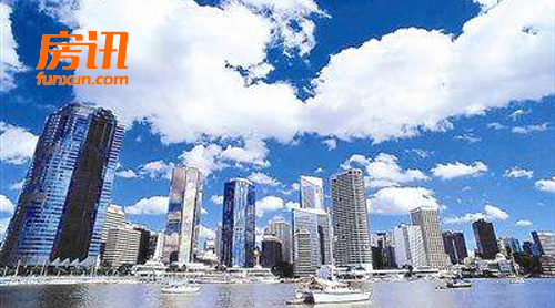 ��һ̫ƽ��ά˹��һ���ȸ���д��¥�������½�