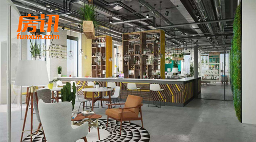 ë���죺������д��¥��������δ�γɼ�Ⱥ ���ص㲼��