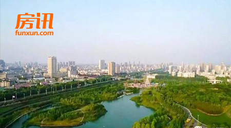 ������������2��ס�� ���15.29����������ɽ����38#�ؿ�