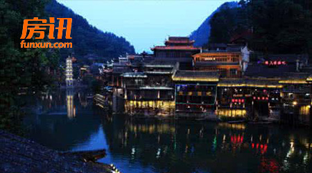 ȫ������������� ���㾰�����ۺ�Ŀ�ĵ�ת��