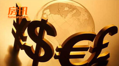 ���и��桰��Ϣ������ķ������ǻ����