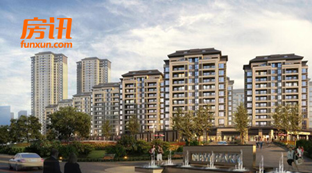 �ز���̸¥�У��ོ3���1.5�� ���п��ܵ�