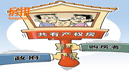 ¥���¾֣����⡱���������� �ӿ쳤Ч���ƽ���