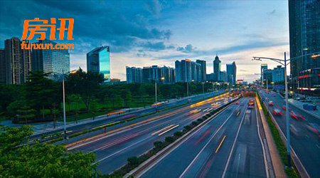 ���ǡ������ȡ������ڶ�ز�����������