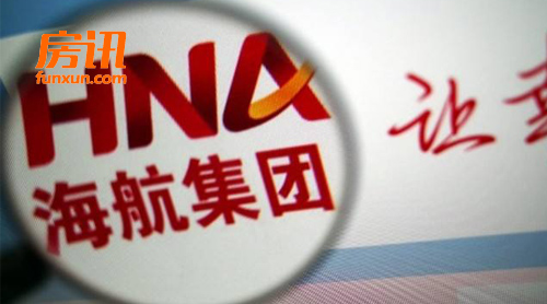 �������������ģ���۹��ʽ�Ͷ����˰�������ʲ�