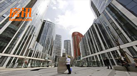 ���ز���ҵ���жȽ�һ����� ��ǿ�����г��ݶ�����47.7%