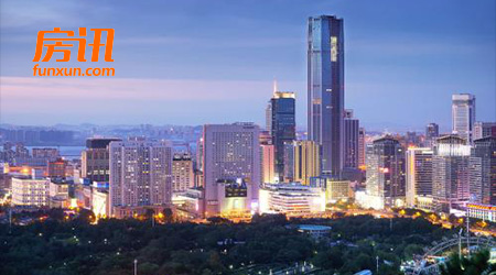 ������ʵ��ס���޹�����