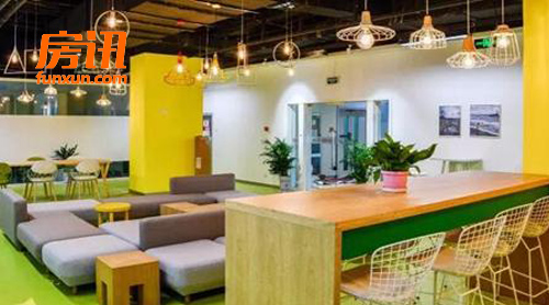 �ſ͹�������wedo���ϴ�ҵ��������۰Ĵ��������������칫