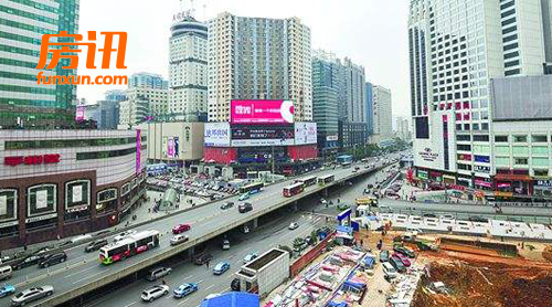 ��ɳ��һ��Ȧӭ���������������� ����̳����ڿ�ҵ