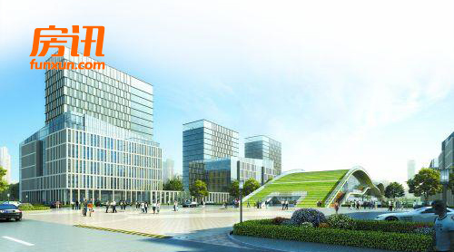 �����׼�ʡ��������Դ�����ҵ԰����