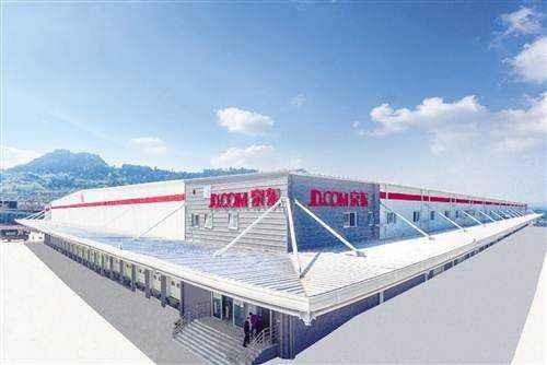 ����������פ ���巢չ��������