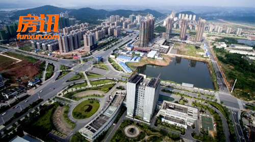 ���Ǵ��ࡰ�ӡ����ࡰ�ڡ�