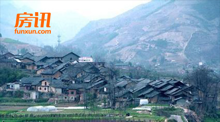 ��������ҵ��ƶ��������24Сʱ�����