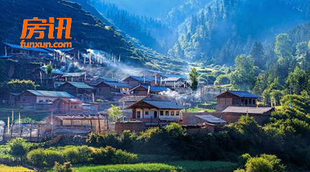 ����ʡ��9�����û�����¤�ϳ��ػ�����ʽͨ��