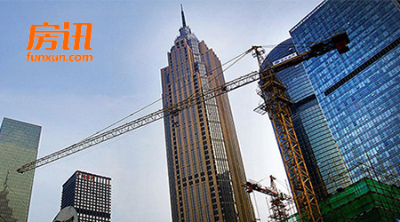 �㽭���˳���53�ڴ����µر� ��֮�δ�����ʽ����