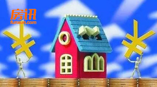 ��������ȫ���ϸ� �������¹��ཻ��ǧԪ