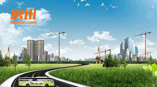 ����Ժ�칫�����ϸ�������;����