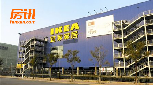 ̫ԭ����������ҵ��Ŀ �˼ҼҾӶ�ַ