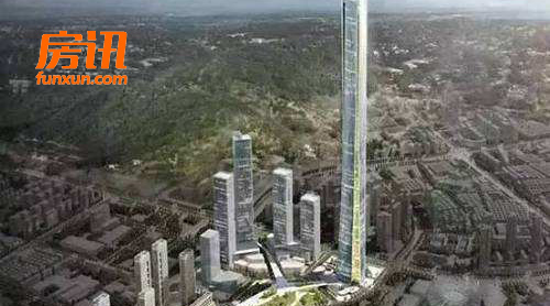 ����δ����һ��¥��۹������Ŀ��� ������ͳ����ۺ���