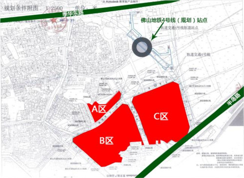 ���31.08�ڶ��Ϻ������ס�� �������ڷ�ɽն�����ڵ�