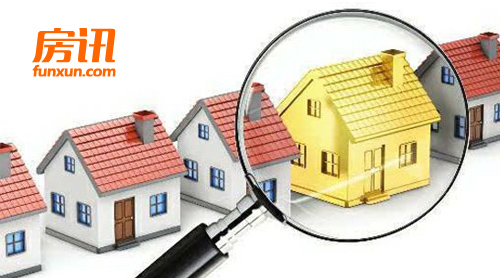 �����й�����2017��ҵ������ ��������Ŀ��1200��