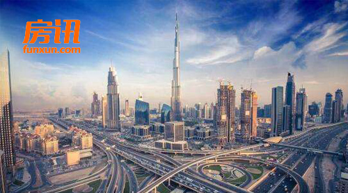 恒大2017年营业额3110.2亿元 净利润370.5亿