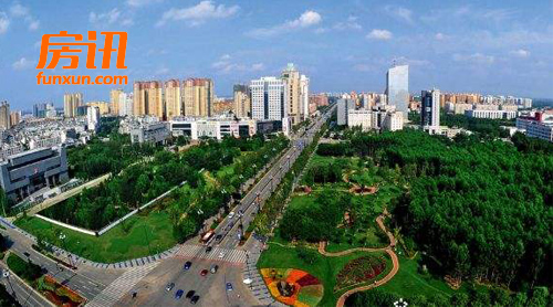 �ɶ��¶���31���ش���Ŀ���п��� �����ڸ��¼�����ҵ԰