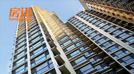 ��һ�����ߡ���ʱ�ˣ�������ʱ�����ز���չ�»���