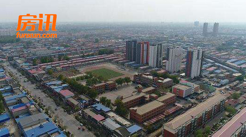 雄安新区首家双创中心挂牌 首批11家企业入驻