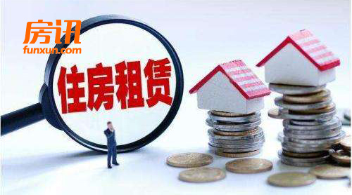 �⹺����˫���ƹ�Ӧ��ϵ������