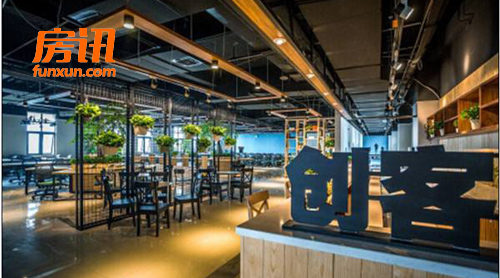 ɽ�����ص��������ڴ��ռ�����Ƽ���ҵ������