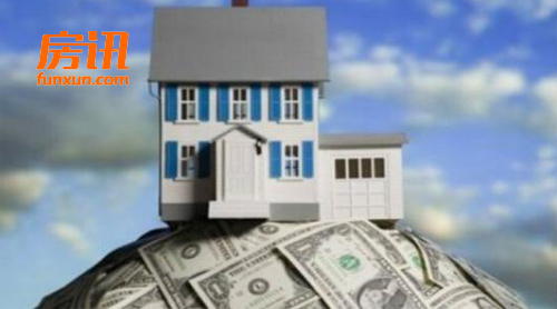 2018�й����ز���ǿ��ҵ�о����淢�� ��ҵ���ж�����