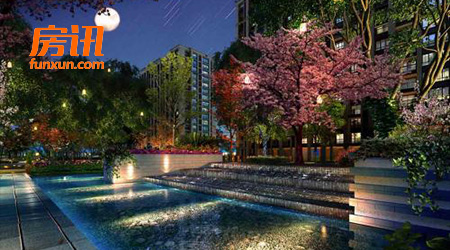 �������� �Ĵ���Ӫҵ�񲼾�����