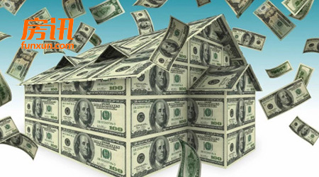 ����Ҫ�������������С��淿����ʲô��