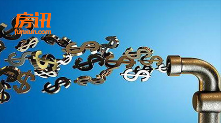 ���������г���������� ����10����Ҫ��Ϣ