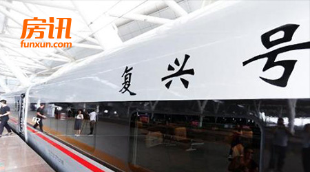 �����˺š����н������� ����15��ʡ�ἶ���ϳ���