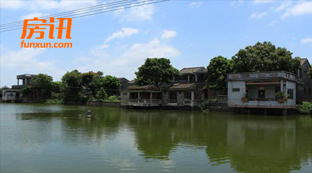 ����ҵ���� ������涼Ҫǿ